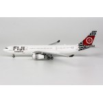 NG Model Fiji Airways A330-200 DQ-FJO 1:400